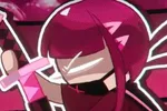 Dark Cherry (Vanguard).png
