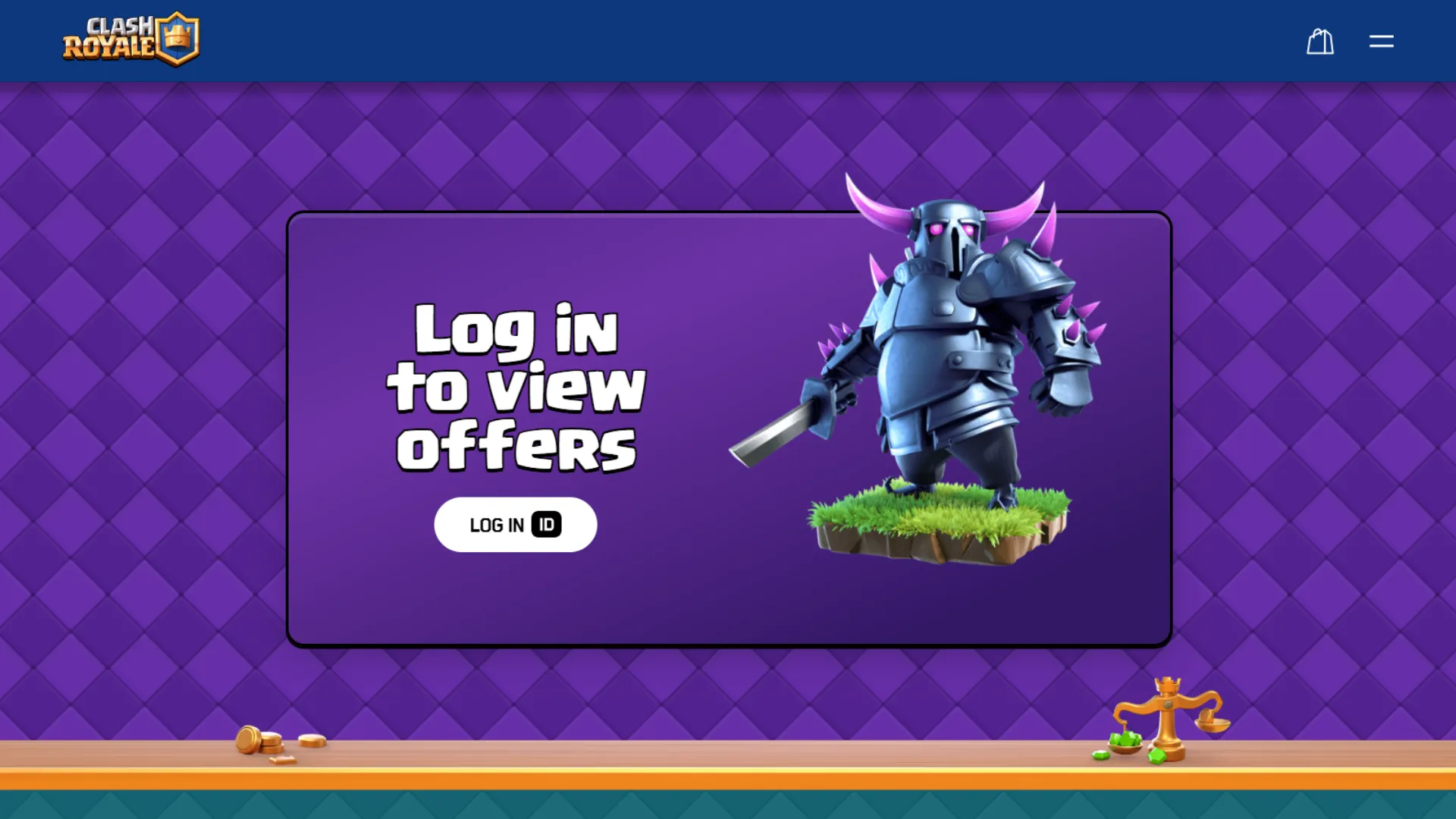 How to Redeem Clash Royale Redeem Codes.png
