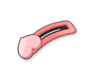 Hairpin