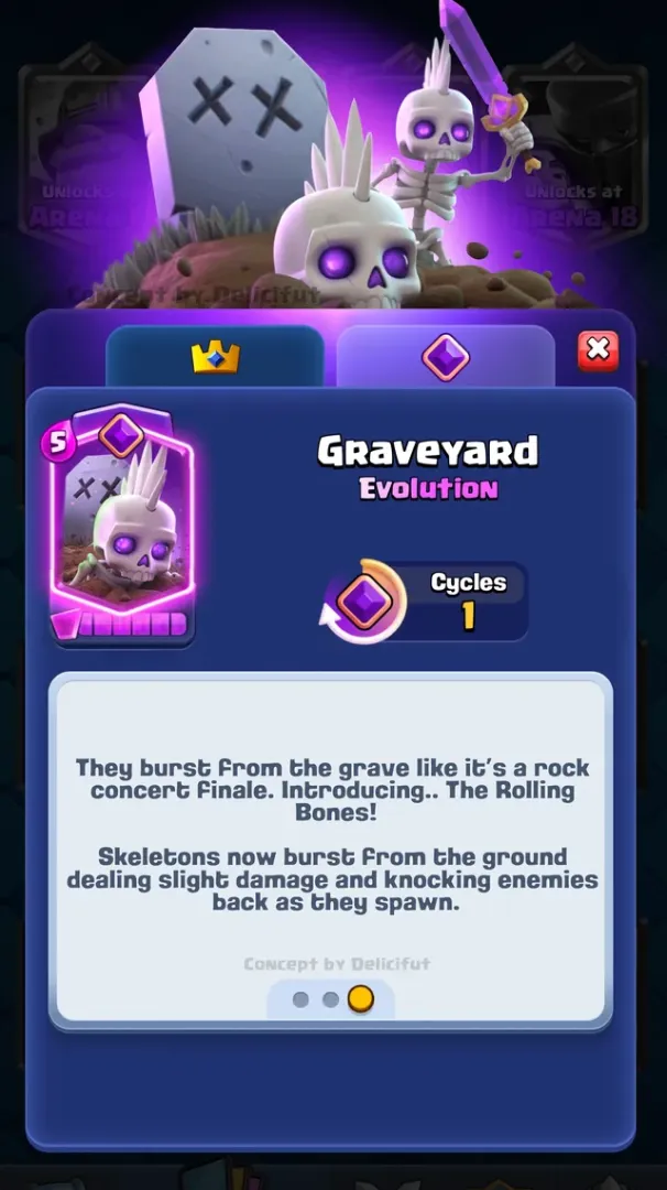 Graveyard.png