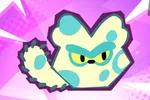 Lord Crumbles III.png