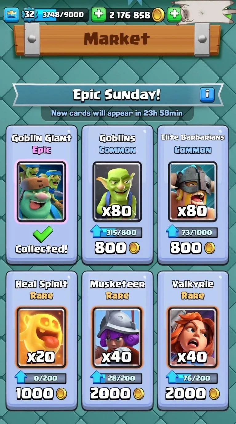 _Buy Cards From the Shop.jpg