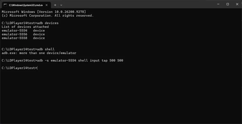 blog image5