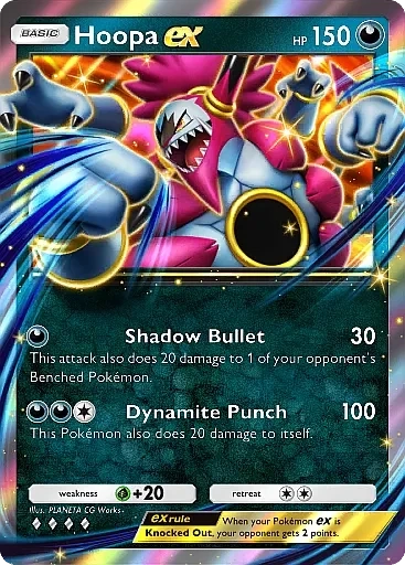 Best Ruler of the Skies Decks in Pokémon TCG Pocket
