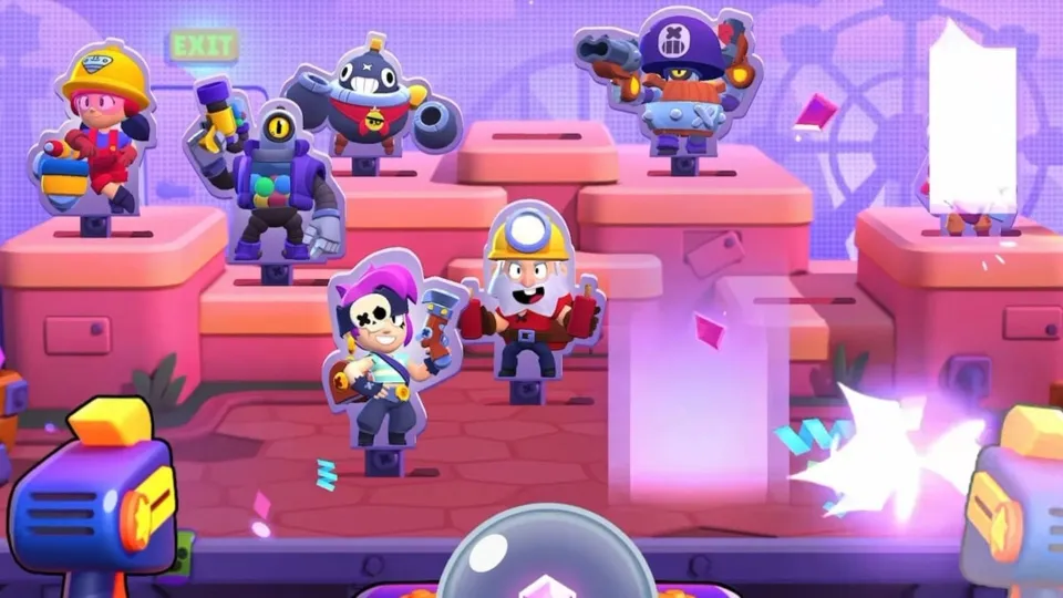 Brawl Stars Brawler Blast.jpg