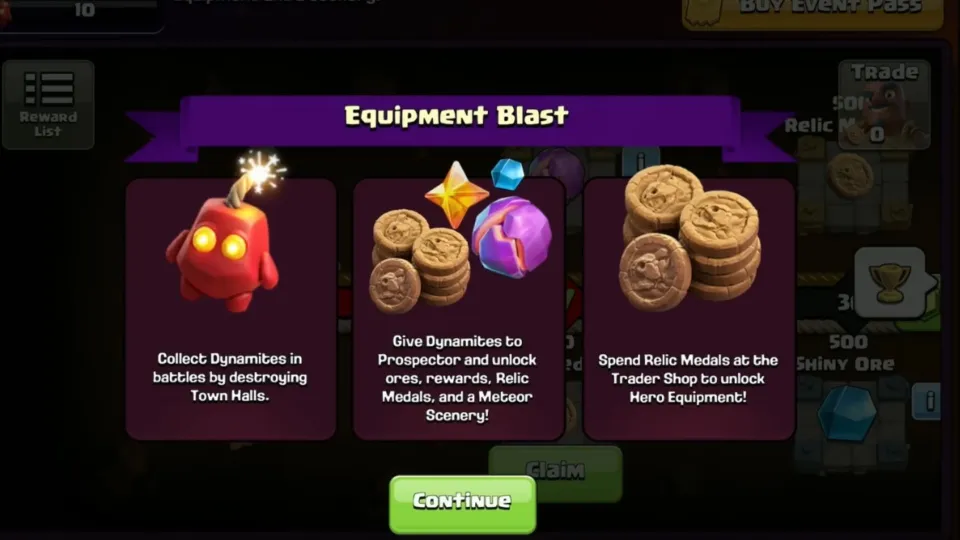 How the Equipment Blast Event Works.jpg