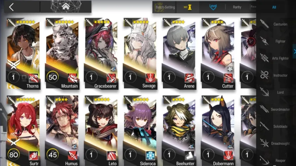 Team Building, Synergies, and Advanced Tips.jpg