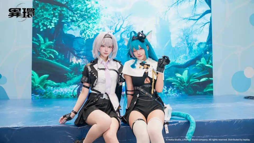 《異環》0729新聞稿 image11