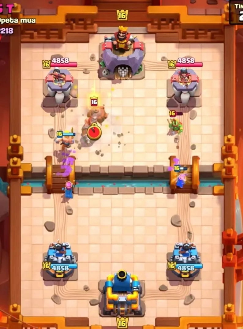 Advanced Strategy and Placement Tips.jpg