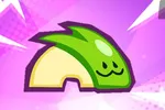 Apple Rabbit.png
