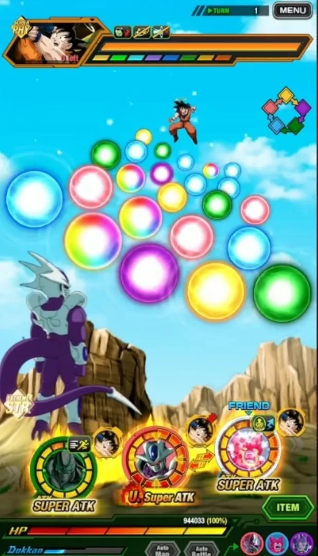 How to Play LR Carnival Cell Max.jpg