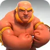 Untitled design (2).png