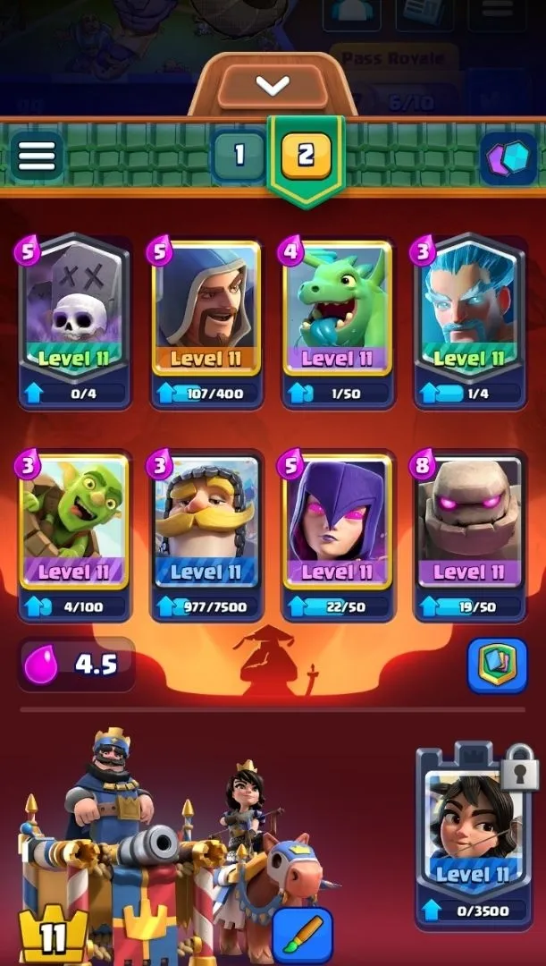 How Chaos Phase 3 Actually Works in the 2026 Meta.jpg