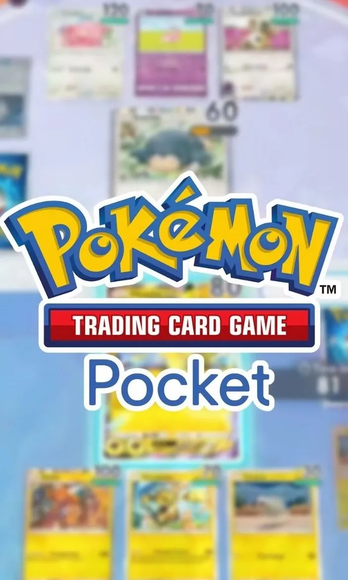 Pokémon TCG Pocket B4 Update.jpg