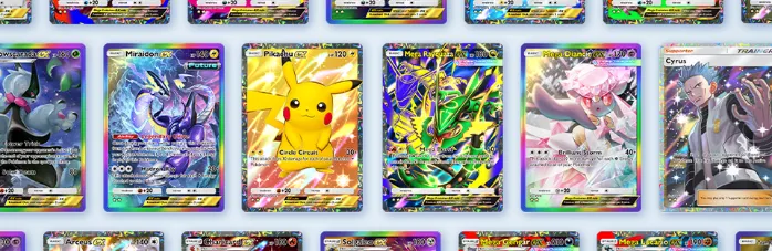 【1020新聞稿】智慧型手機寶可夢卡牌遊戲《Pokémon Trading Card Game Pocket》最新資訊 不管是收藏還是對戰,都將在最新的更新中變得更輕鬆、更有趣!新擴充包「雙元融合」將在10月29日登場! image23