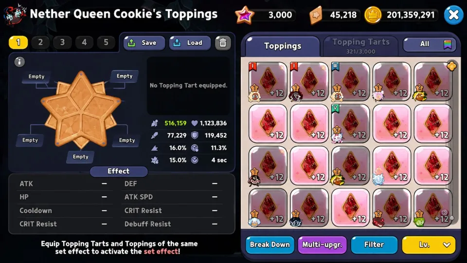 Best Nether Queen Cookie Toppings (1).jpg