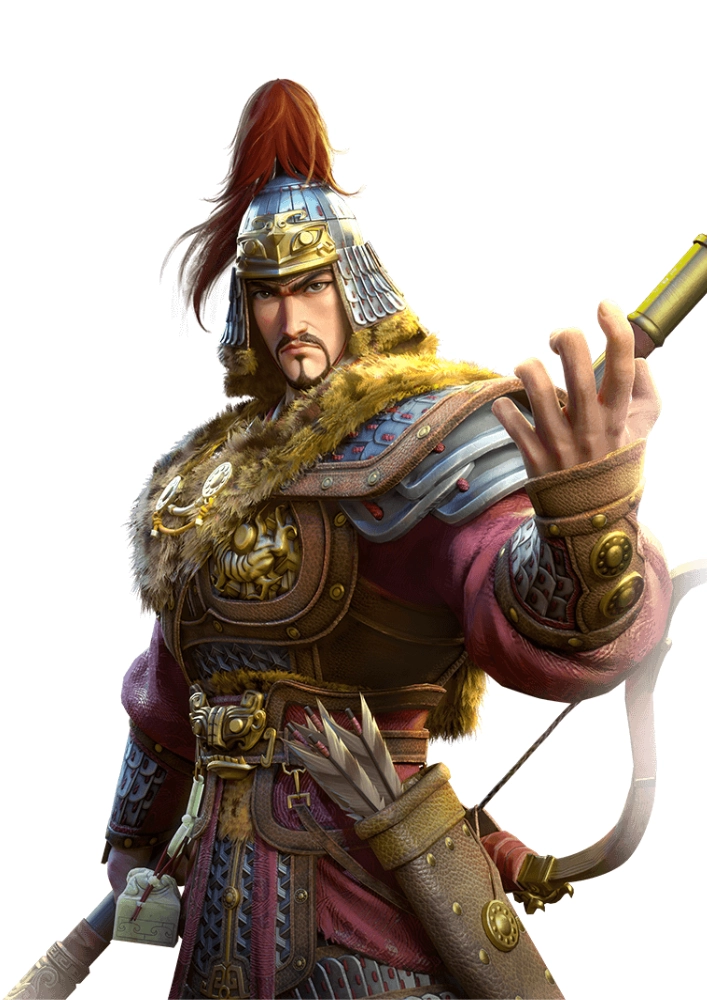 Tôn Sách (Ngô)