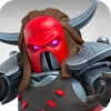 Untitled design.png