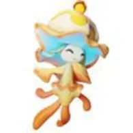 blog image16