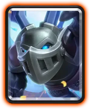 mega Minions.webp