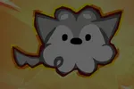 Furball Pup.png