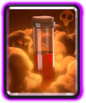 poison.png