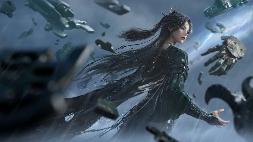 https://office.netease.com/api/admin/file/download?path=popo/2026/08/12/1b94d58bedf24aa8b2c0c8ecc293e023.png