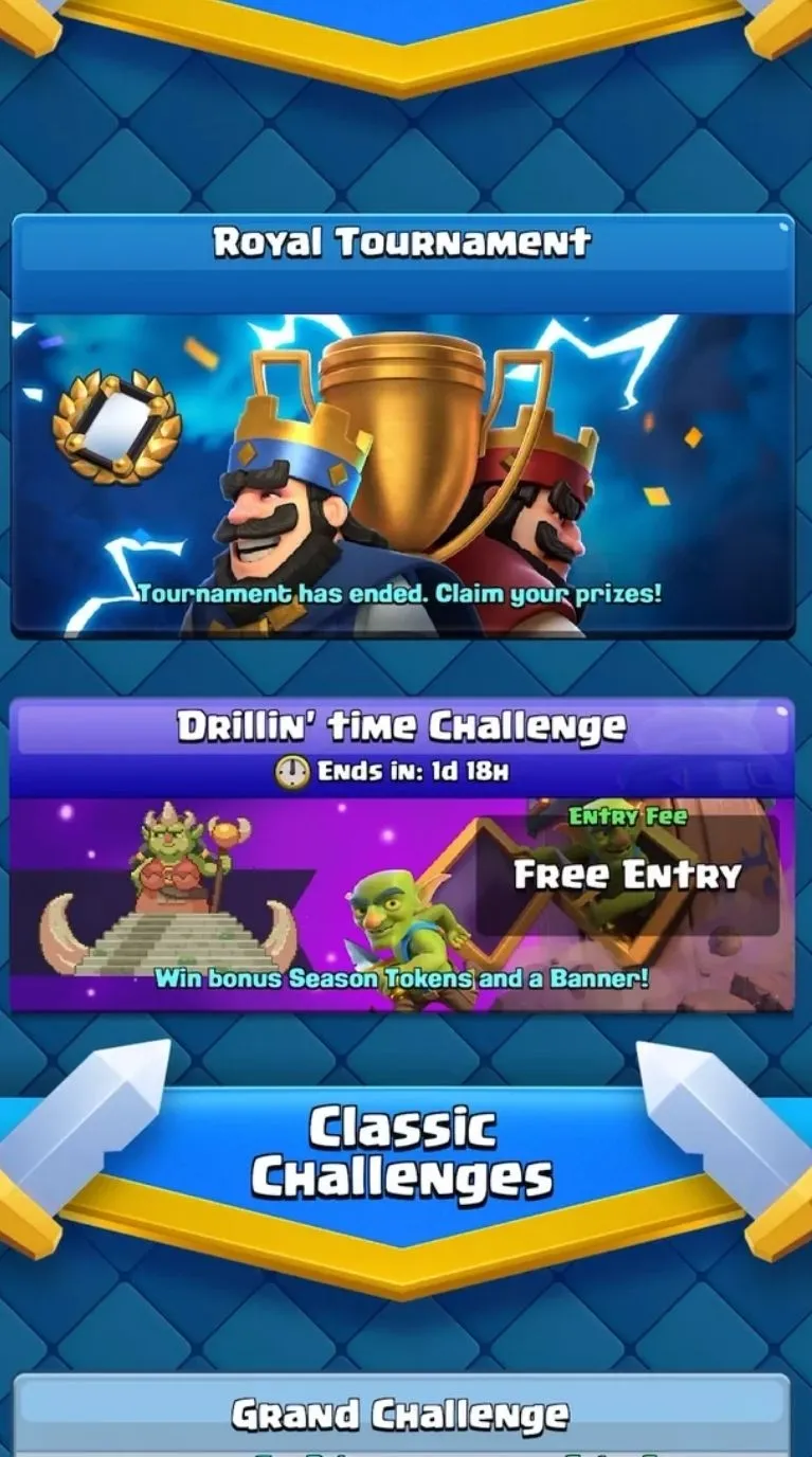 Participate in Royal Tournaments (2).jpg