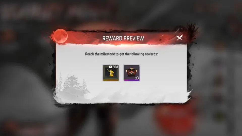 Rewards You Can Actually Expect .jpg