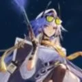 眠降・瑪緹娜