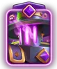 Evo Furnace.png
