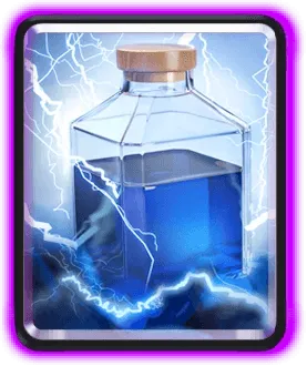 Lightning.png