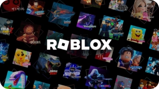 Roblox Magic Loot Codes ล่าสุด รับของฟรีและวิธีใช้โค้ด
