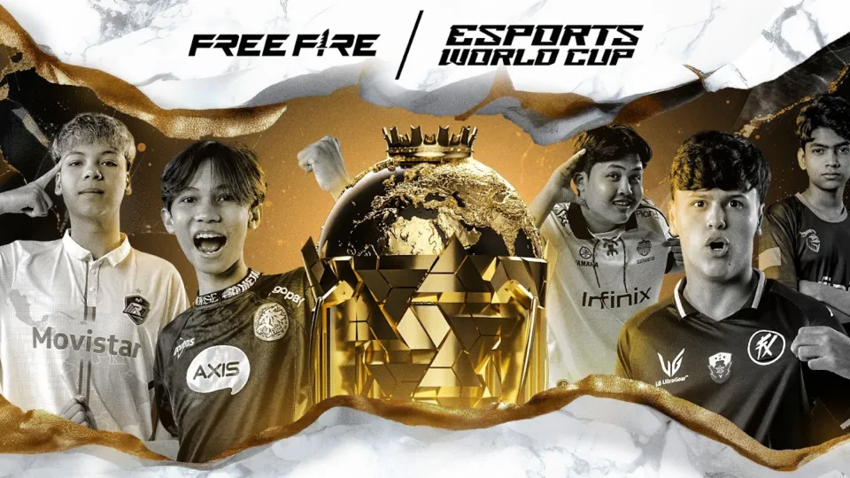 Free Fire EWC 2026.jpg