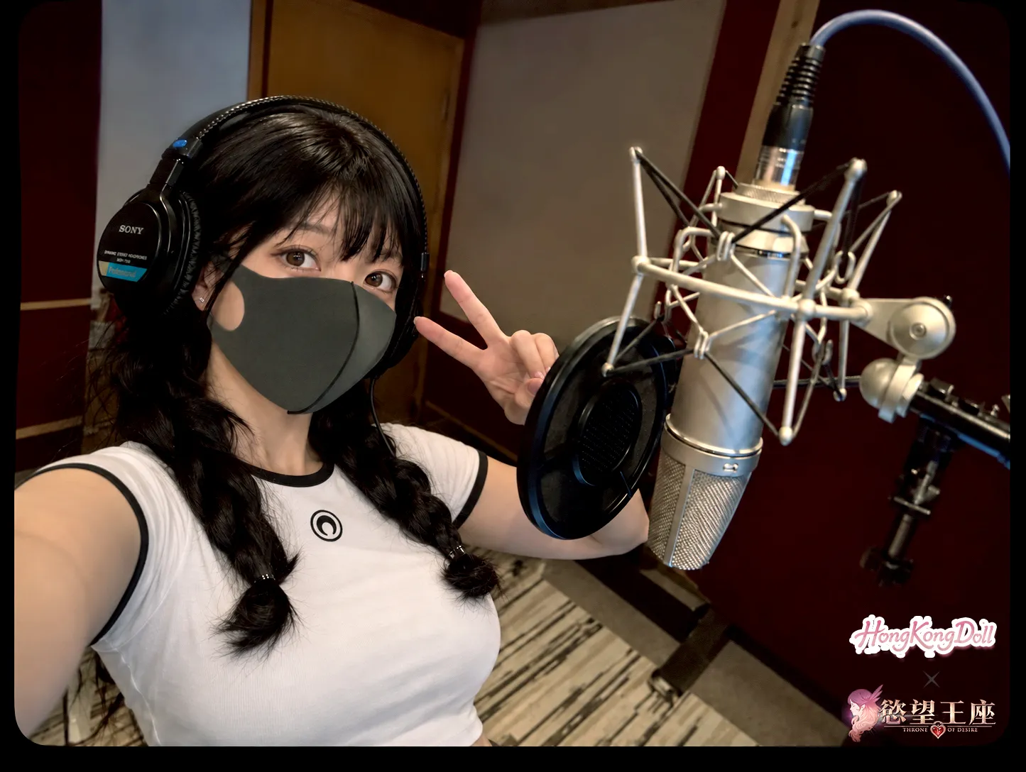 Pic07.png
