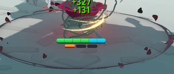 雷電模擬器_瑪奇MOBILE_黑白媚魔_0923 image2