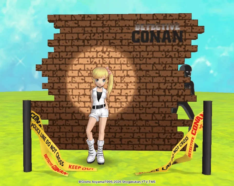 \\giga.hgc.com.tw\oa\行銷部\TR\新聞稿\260819\23.png