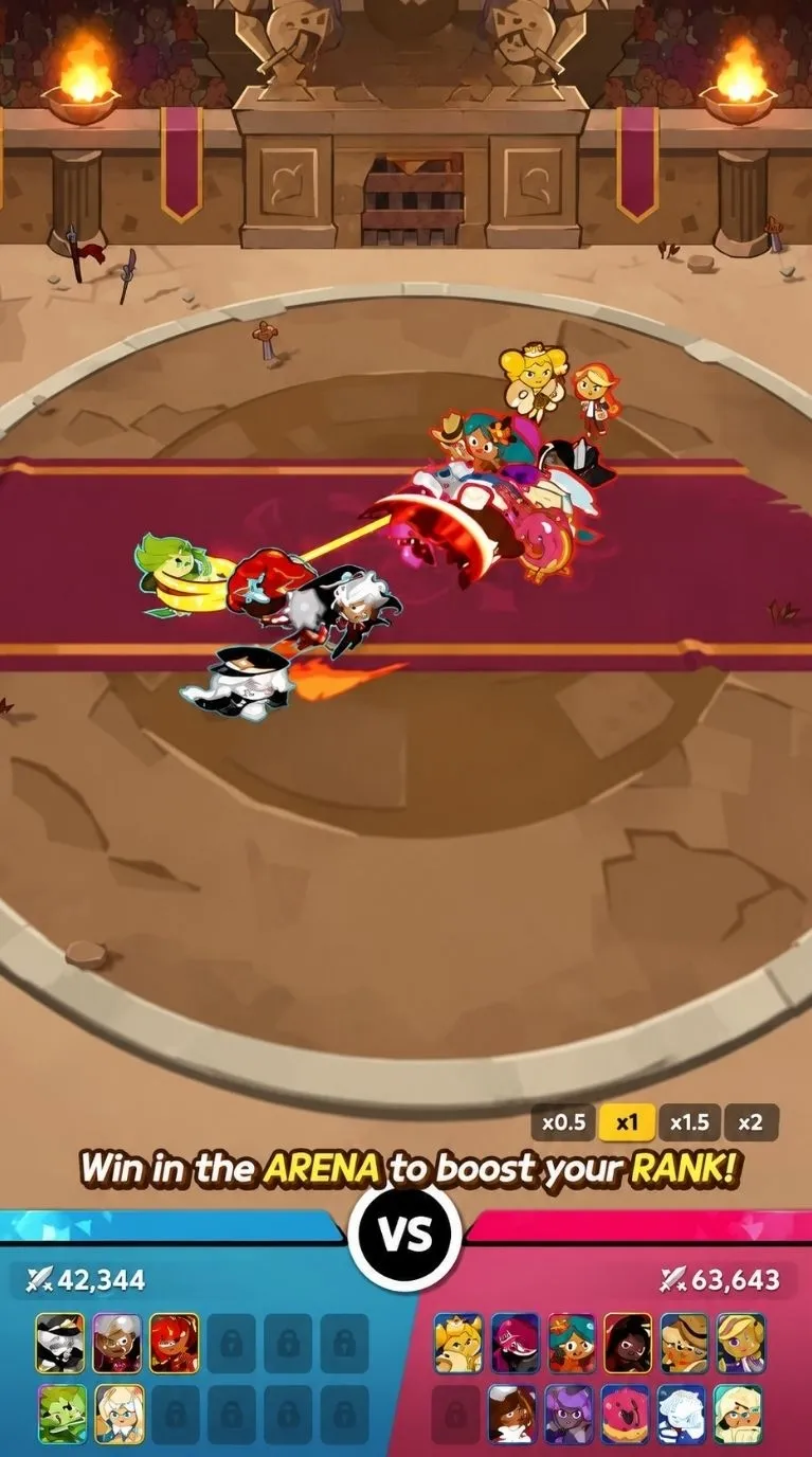 Position Your Team Carefully During Battles.jpg