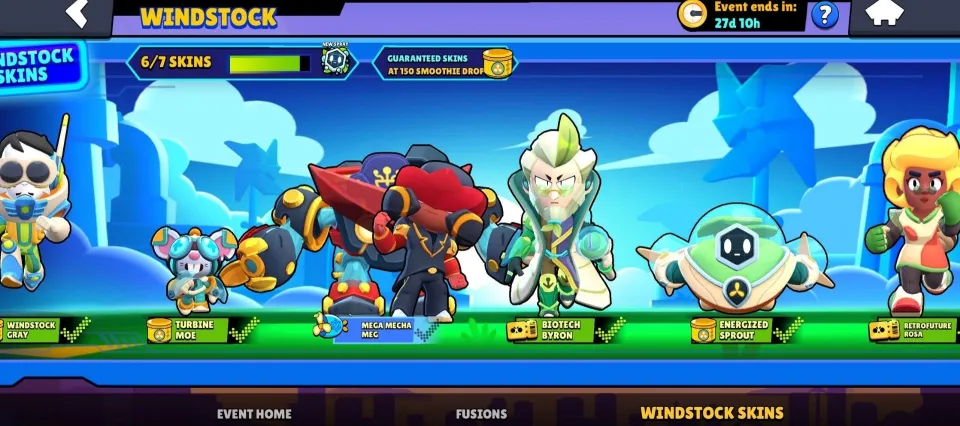 Why is Brawl Stars Windstock Season 53 Special.jpg