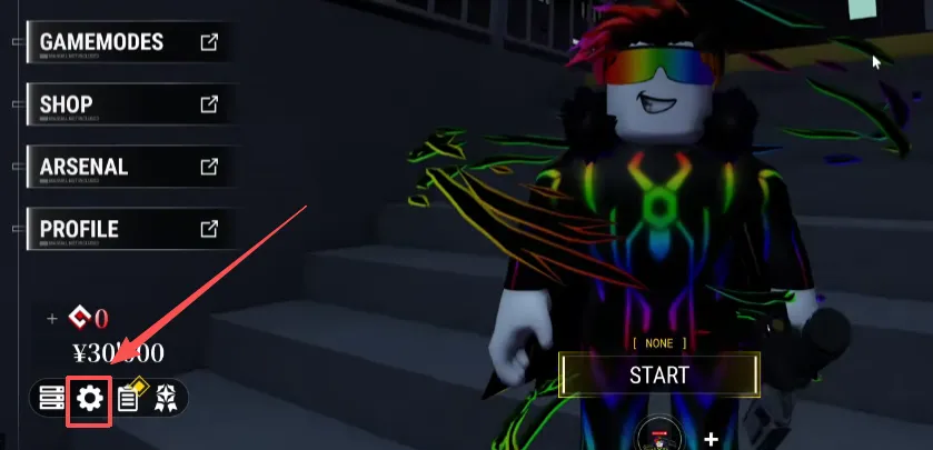 roblox redliner codes