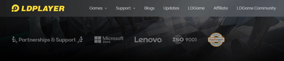 No-Bundle Installation: LDPlayer’s Commitment to a More Transparent Software Experience