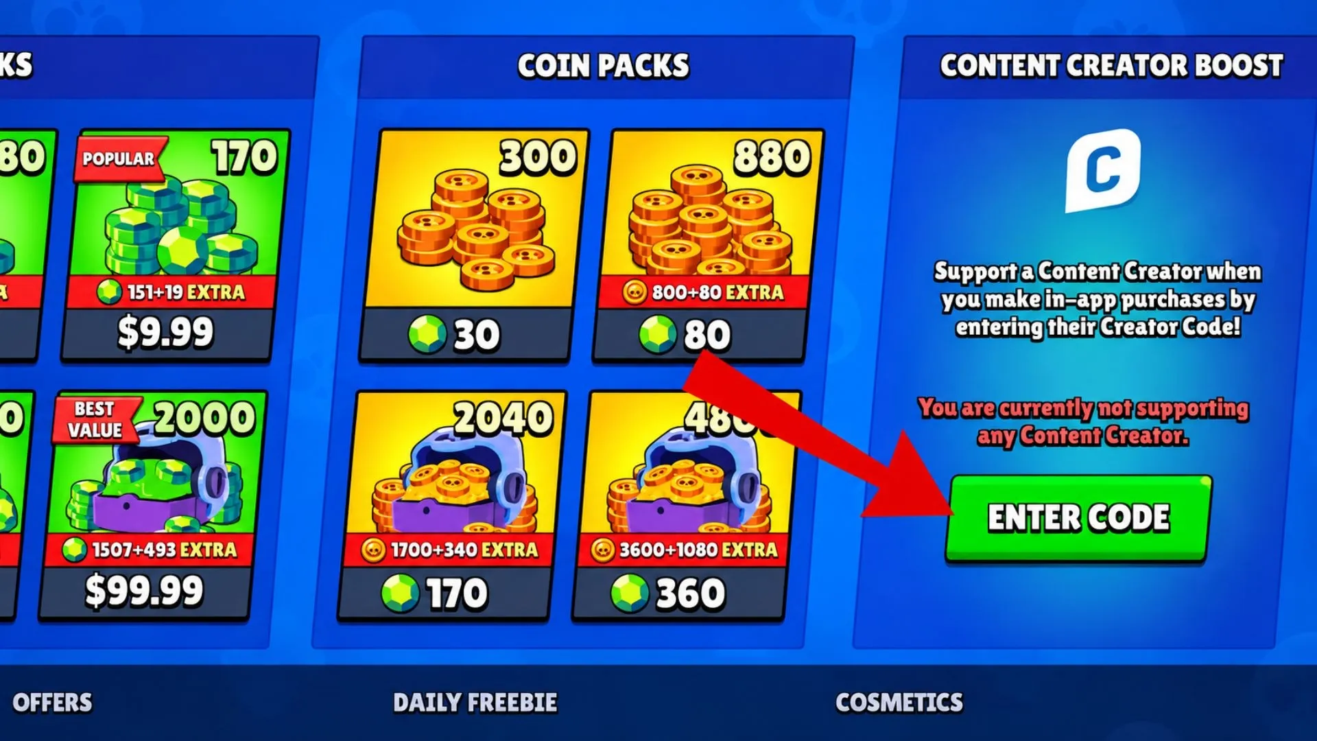How to redeem Brawl Stars creator Codes_.jpg