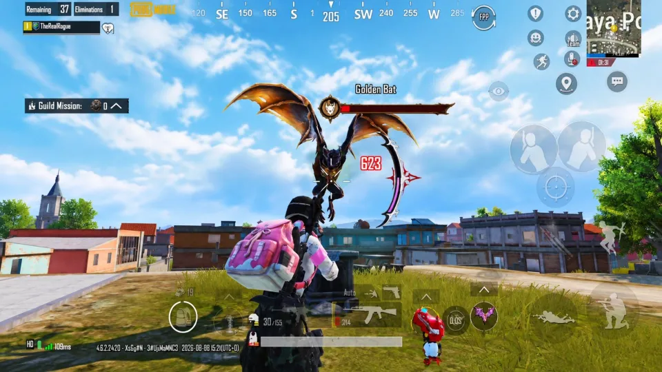 Golden Bat Challenge.jpg