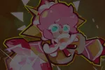 Strawberry Crepe Cookie.png