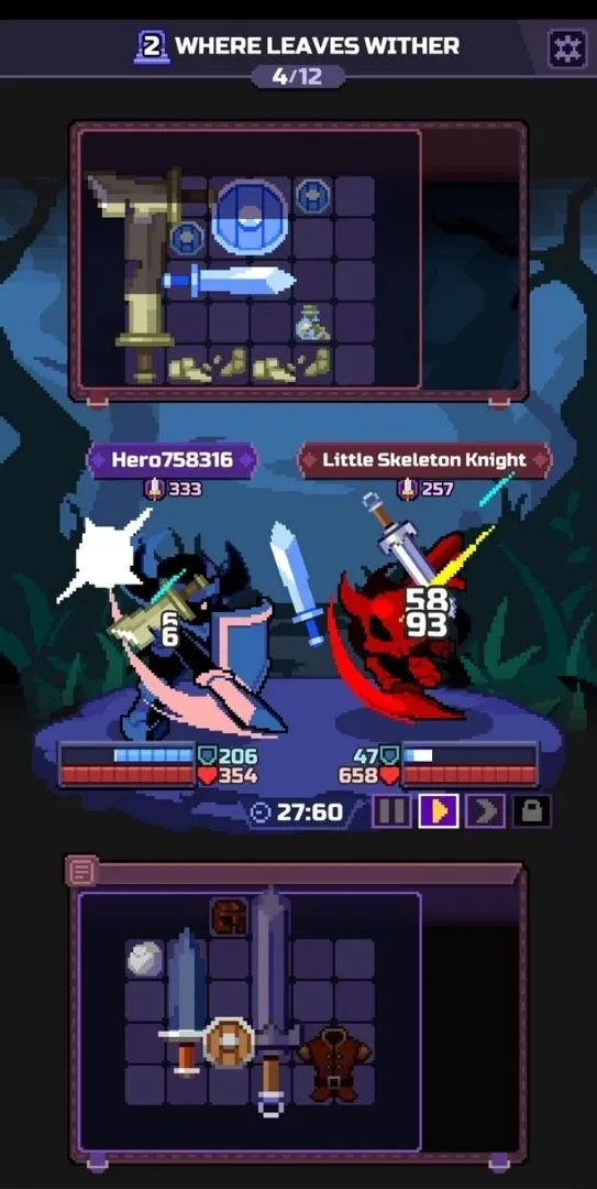 Push the Tower Until You Reach Your Limit.jpg
