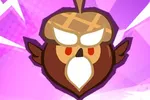 Owlcorn.png