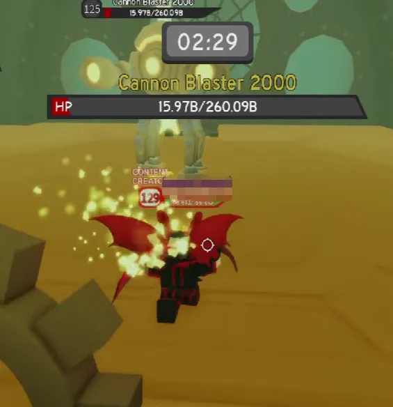 Mage