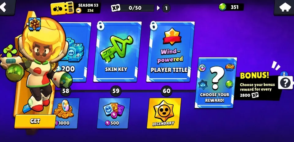 Brawl Pass Season 53 and Rewards.jpg
