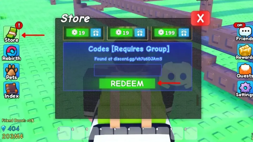 Redeem-Spin-a-Superhero-Codes (1).webp