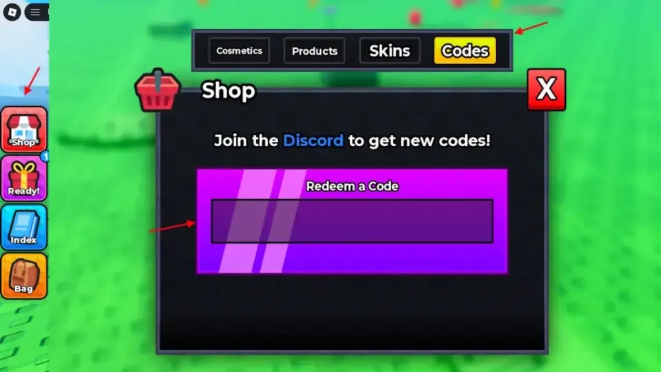 redeem-Evolve-and-Survive-codes (1).webp